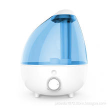 Mini Humidifier Usb Car Humidifier for Travel